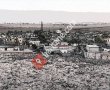 Parapara Köyü Muhtarlığı