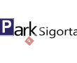 Park Sigorta