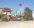 Parlak Boya