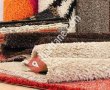 Paşa Halı Yıkama Fabrikası