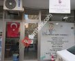 Paşa Ortak Sağlık Güvenlik Birimi Danışmanlık Eğitim Hizmetleri San. Ve Tic. Ltd. Şti.