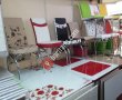 Paşa Ticaret