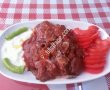 Akasya Paşam Döner Fast Food