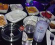 Passage Club Antalya