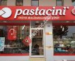 Pastacini