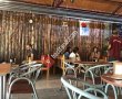 Patika Teras Cafe