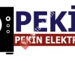 Pekin Elektronik