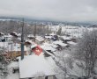 Pelitözü Köyü Muhtarlığı