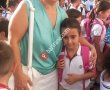 PEMBE MAVİ ANAOKULU