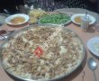 Penguen Cafe İskender Kebap