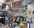 Peri Petshop