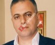 Pervari Noterliği