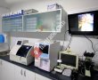 Petmania Veteriner Kliniği