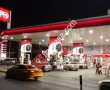 Batular Petrol Paz.