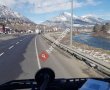 Petrol Ofisi
