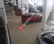 Peugeot - Göral Otomotiv