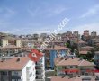 Peyami Safa Mahallesi Muhtarlığı