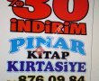 Pınar Kitabevi