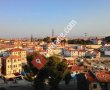 Pınar Otel