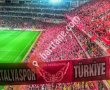 Pınarbaşı Kuyumculuk