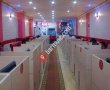 Piramit internet cafe