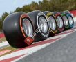 PIRELLI - AHMET KILIÇ OTOMOTİV