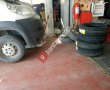 Pirelli Lastikleri - Akif Ece Oto Lastik