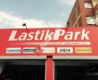 Arslanbey Otomotiv Lastik Tic. Ltd. Şti.