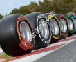 Pirelli - Hasan Basri Akgün Oto Lastik