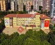 Piri Reis Anadolu Lisesi