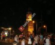 PİRİ REİS TRAVEL