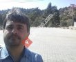 Pirsu Genel Müdürlük