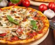 Pizza Picco