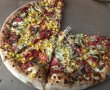 Pizzabulls