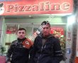 Pizzaline