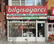 Plasma Teknik Bilgisayar & Güvenlik