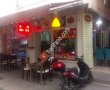DürümZade Kebap Salonu