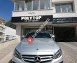 Polytop Eskişehir Araç Koruma ve Bakım