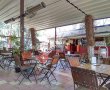PORTAKAL CAFE RESTORANT