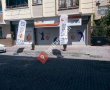 Portakal Spor Bağcılar