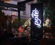 Pote | Adana Sushi | Dünya Mutfağı