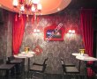 Pregio Karaoke Club Ataşehir