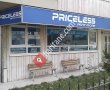 Priceless Rent a Car