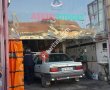 Prins - Aşkın Otogaz