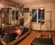 Private Pilates Çekmeköy