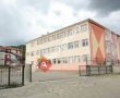 Prof. Dr. Mustafa Erol Turaçlı Anadolu Öğretmen Lisesi