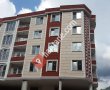 Profilo-ömer Bilir Ticaret