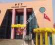 Ptt Organize Sanayi