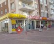 Ptt - Ahmet Özcan Şubesi