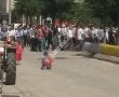 Ptt-ihsangazi Şubesi
